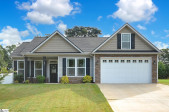 846 Ashton Rg Inman, SC 29349