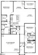 613 Palmerston  Piedmont, SC 29673