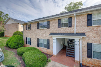 925 Cleveland  Greenville, SC 29601