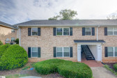 925 Cleveland  Greenville, SC 29601