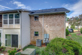 925 Cleveland  Greenville, SC 29601