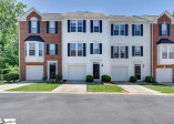 27 Heritage Oak Simpsonville, SC 29681