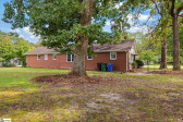 201 Lanewood  Greenville, SC 29607