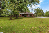 201 Lanewood  Greenville, SC 29607