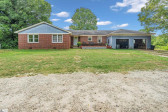 308 White Feather Clinton, SC 29322