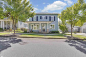 121 Hardin  Clemson, SC 29631