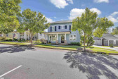 121 Hardin  Clemson, SC 29631