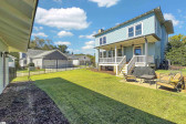 121 Hardin  Clemson, SC 29631