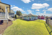 121 Hardin  Clemson, SC 29631