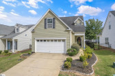 130 Ledgewood  Easley, SC 29642