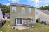 130 Ledgewood  Easley, SC 29642