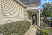 130 Ledgewood  Easley, SC 29642