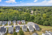 130 Ledgewood  Easley, SC 29642