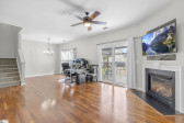 130 Ledgewood  Easley, SC 29642