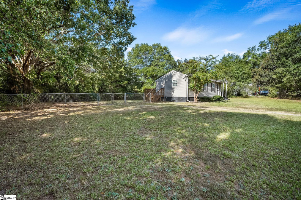 131 Stone  Anderson, SC 29625