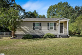 131 Stone  Anderson, SC 29625