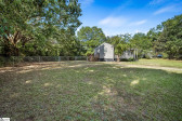 131 Stone  Anderson, SC 29625