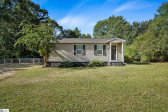 131 Stone  Anderson, SC 29625