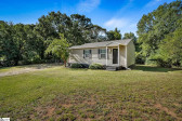 131 Stone  Anderson, SC 29625