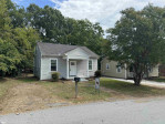 811 Manning S Anderson, SC 29624