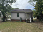 811 Manning S Anderson, SC 29624