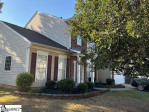 107 Wild Dogwood Greenville, SC 29605