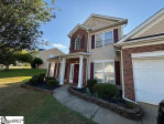 107 Wild Dogwood Greenville, SC 29605