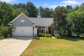 103 Century Oaks Easley, SC 29642