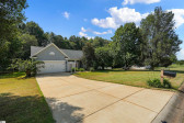 103 Century Oaks Easley, SC 29642