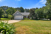 103 Century Oaks Easley, SC 29642