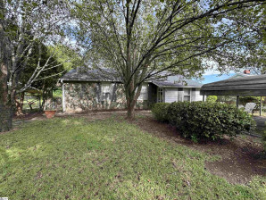 14 Owens  Taylors, SC 29687