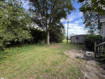 14 Owens  Taylors, SC 29687