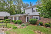 59 Summercreek  Spartanburg, SC 29307