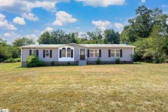 13869 Highway 101 S Gray Court, SC 29645