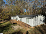 292 Carousel  Gray Court, SC 29645