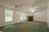 292 Carousel  Gray Court, SC 29645