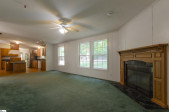 292 Carousel  Gray Court, SC 29645