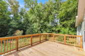 292 Carousel  Gray Court, SC 29645