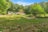 292 Carousel  Gray Court, SC 29645