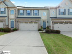 303 Corday  Greer, SC 29650