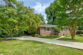 18 Brentwood  Greenville, SC 29609