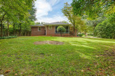 18 Brentwood  Greenville, SC 29609