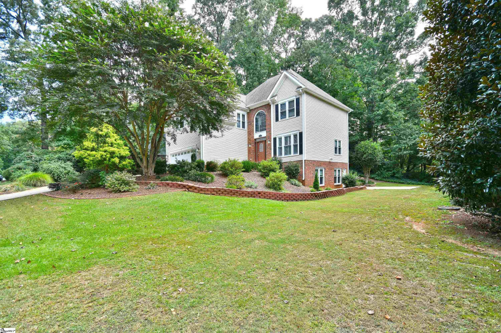 123 Circle Slope Simpsonville, SC 29681