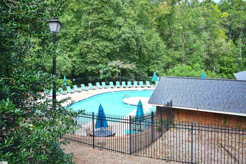 123 Circle Slope Simpsonville, SC 29681