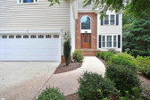 123 Circle Slope Simpsonville, SC 29681