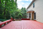 123 Circle Slope Simpsonville, SC 29681