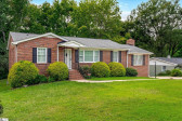 100 Thornwood  Taylors, SC 29687