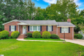 100 Thornwood  Taylors, SC 29687