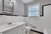 100 Thornwood  Taylors, SC 29687