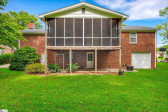 100 Thornwood  Taylors, SC 29687